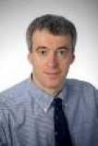 Dr. Francois Aspesberro, MD