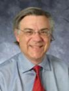 Michael Jay Goldberg, MD