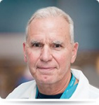 Dr. Charles M Haberkern, MD