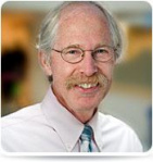Dr. Bruce G Hardy, MD