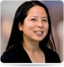 Dr. Evelyn K. Hsu, MD