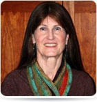 Dr. Megan M Hubbard, MD