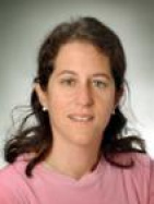 Dr. Denise C Joffe, MD