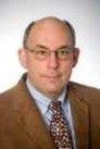 Dr. Peter Richard Kollros, MD