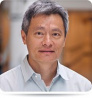 Dr. Yuk Ming Law, MD