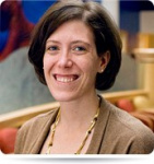 Dr. Sarah E. Leary, MD