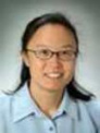 Dr. Eunice Y Chen, MD