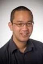 Dr. Daniel King-Wai Low, MD