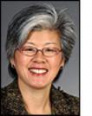 Dr. Edith Yee Tak Cheng, MD