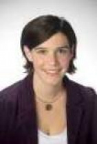 Jennifer Kerstin Mannheim, ARNP