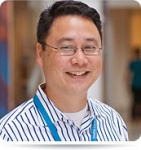 Dr. Russell T. Migita, MD