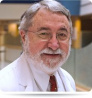 Dr. Thomas W Pendergrass, MD, MSPH