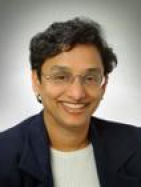 Dr. Usha M Sankrithi, MD