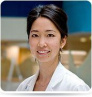 Dr. Angela A Sun, MD