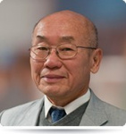 Dr. Masato Takahashi, MD