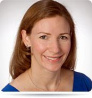 Dr. Heather Alicia Brandling-Bennett, MD