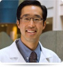 Dr. Raymond Tse, MD, FRCSC