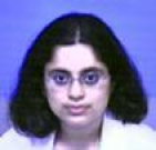Dr. Monica Shanta Vavilala, MD