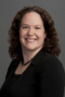 Dr. Dana Margaret Gerstbacher, MD