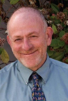 Dr. Alan Martin Glaseroff, MD