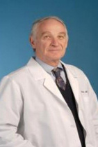 Dr. Jeffrey J Gould, MD