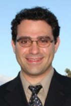 Dr. Francois F Haddad, MD