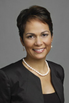 Dr. Latanya Tamara Benjamin, MD