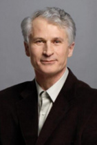 Dr. Frank Hanley, MD