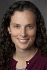 Dr. Sarah Lynn Hilgenberg, MD