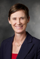 Dr. Anita Honkanen, MD