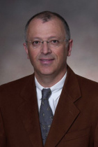 Dr. Jean-Louis Edouard Horn, MD