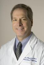 Dr. David M Hovsepian, MD