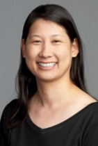 Joyce J Hsu, MD