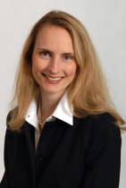 Amelie Mm Lutz, MD