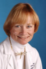 Dr. Sharon S Hunt, MD