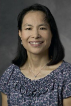 Dr. Annette Tien Hwang, MD