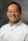 Dr. Paul Taehyun Yun, MD