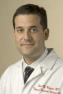 Paul Matthew Maggio, MD