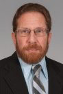 Ken Zafren, MD