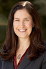 Dr. Kathleen K Poston, MD