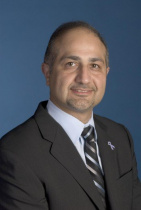 Dr. Roham T Zamanian, MD