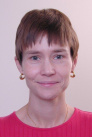 Dr. Kathryn Jane Stevens, MD