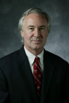 Dr. David Kendal Stevenson, MD