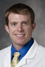 Dr. Matthew Charles Strehlow, MD
