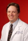 Dr. Robert Brooke Jeffrey, MD