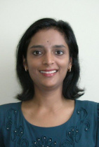Dr. Aruna Subramanian, MD