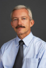 Dr. John David Mark, MD