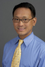 Dr. Michael Raymond Jeng, MD