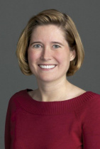 Dr. Rebecca Leanne Blankenburg, MD