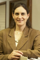 Dr. Elizabeth Holly Raphael, MD